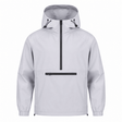 H.D Nocturne Coat - Handsome Dans