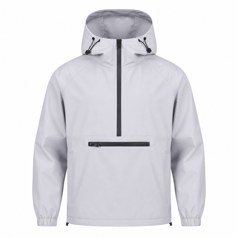 H.D Nocturne Coat - Handsome Dans