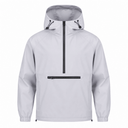 H.D Nocturne Coat - Handsome Dans