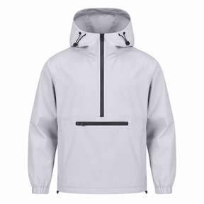 H.D Nocturne Coat - Handsome Dans