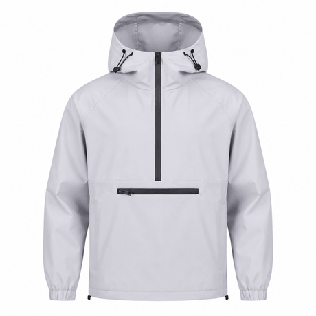 H.D Nocturne Coat - Handsome Dans