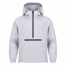 H.D Nocturne Coat - Handsome Dans