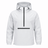 H.D Nocturne Coat - Handsome Dans