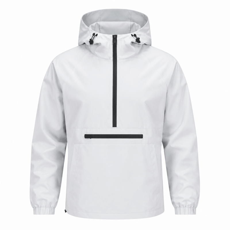 H.D Nocturne Coat - Handsome Dans
