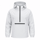 H.D Nocturne Coat - Handsome Dans
