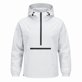 H.D Nocturne Coat - Handsome Dans
