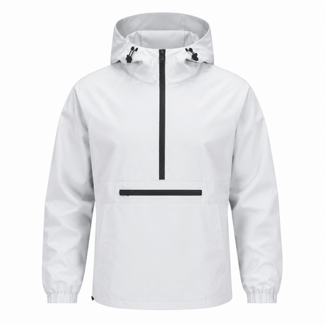 H.D Nocturne Coat - Handsome Dans