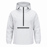 H.D Nocturne Coat - Handsome Dans