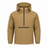 H.D Nocturne Coat - Handsome Dans