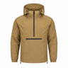 H.D Nocturne Coat - Handsome Dans