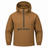 H.D Nocturne Coat - Handsome Dans