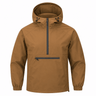 H.D Nocturne Coat - Handsome Dans