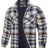 H.D Nomad Jacket - Handsome Dans