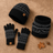 H.D Nomad Winter Set - Handsome Dans