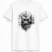 H.D Norseman T-Shirt - Handsome Dans
