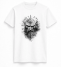 H.D Norseman T-Shirt - Handsome Dans