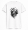 H.D Norseman T-Shirt - Handsome Dans