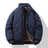 H.D Northland Jacket - Handsome Dans