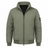 H.D Northland Jacket - Handsome Dans