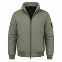 H.D Northland Jacket - Handsome Dans