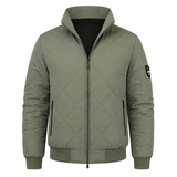 H.D Northland Jacket - Handsome Dans
