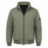 H.D Northland Jacket - Handsome Dans