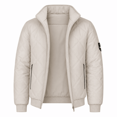 H.D Northland Jacket - Handsome Dans