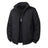 H.D Northland Jacket - Handsome Dans