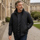 H.D Northland Jacket - Handsome Dans