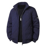 H.D Northland Jacket - Handsome Dans