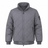 H.D Northland Jacket - Handsome Dans