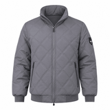 H.D Northland Jacket - Handsome Dans