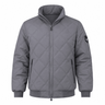H.D Northland Jacket - Handsome Dans