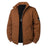 H.D Northland Jacket - Handsome Dans