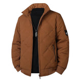 H.D Northland Jacket - Handsome Dans