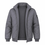 H.D Northland Jacket - Handsome Dans