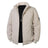 H.D Northland Jacket - Handsome Dans