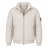 H.D Northland Jacket - Handsome Dans