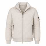 H.D Northland Jacket - Handsome Dans