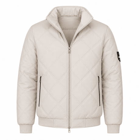 H.D Northland Jacket - Handsome Dans