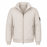 H.D Northland Jacket - Handsome Dans