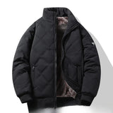 H.D Northland Jacket - Handsome Dans