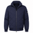H.D Northland Jacket - Handsome Dans