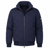 H.D Northland Jacket - Handsome Dans