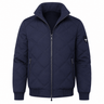 H.D Northland Jacket - Handsome Dans
