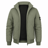 H.D Northland Jacket - Handsome Dans