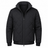 H.D Northland Jacket - Handsome Dans
