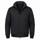 H.D Northland Jacket - Handsome Dans