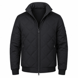 H.D Northland Jacket - Handsome Dans