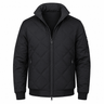 H.D Northland Jacket - Handsome Dans